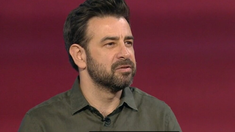 Janko Popović Volarić