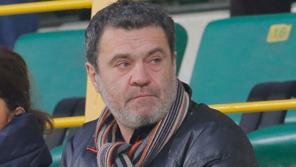 Alen Vitasović