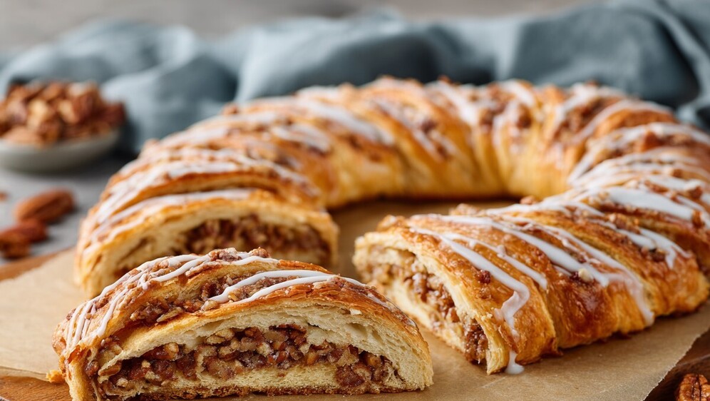 Kringle