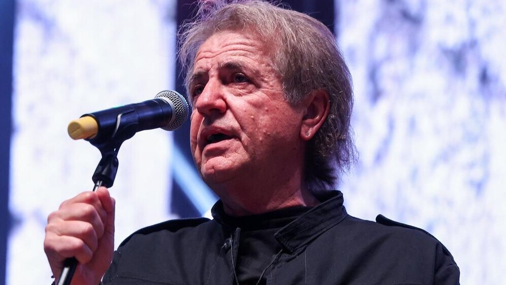 Nenad Ninčević - 3