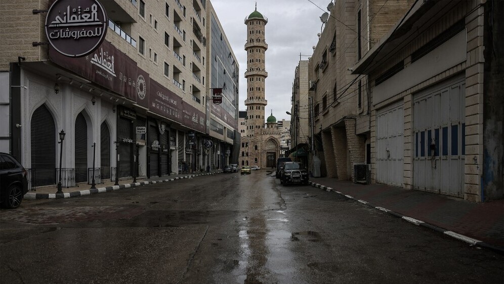 Hebron
