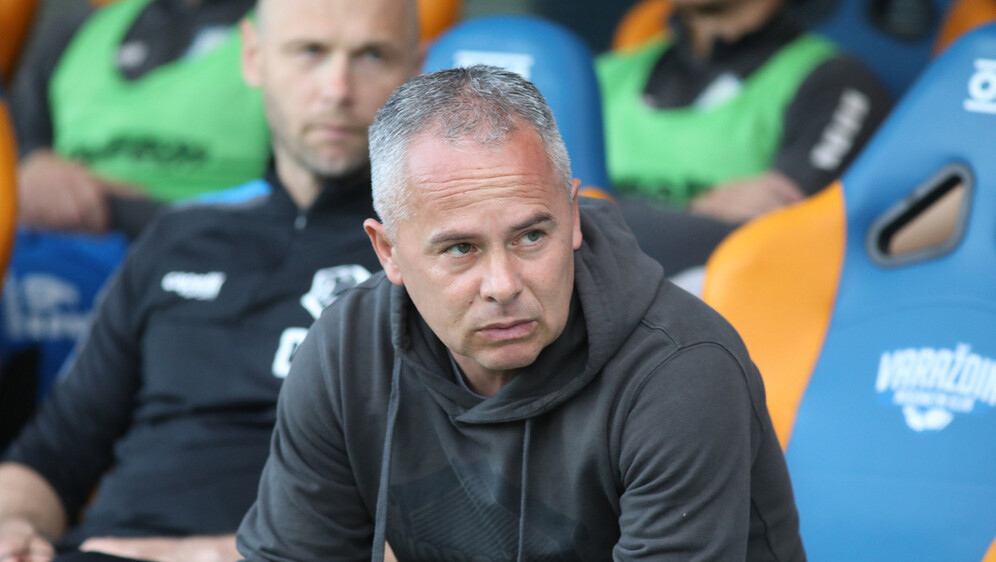Nikola Šafarić