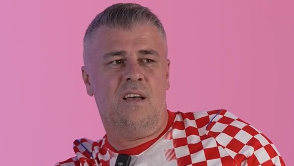 Josip Ivančić