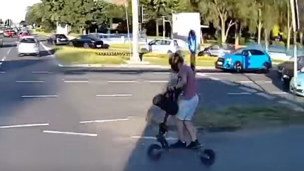 Romobil