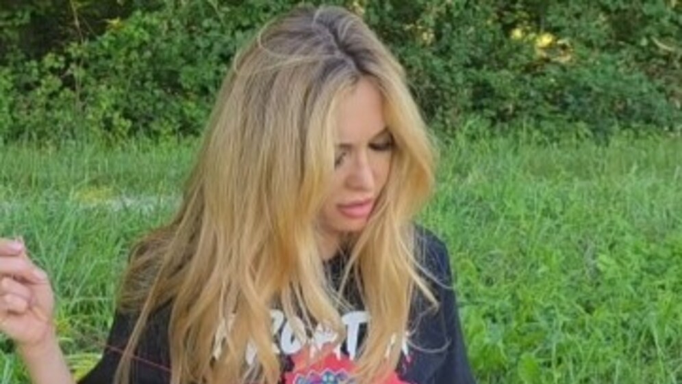 Lidija Bačić - 3