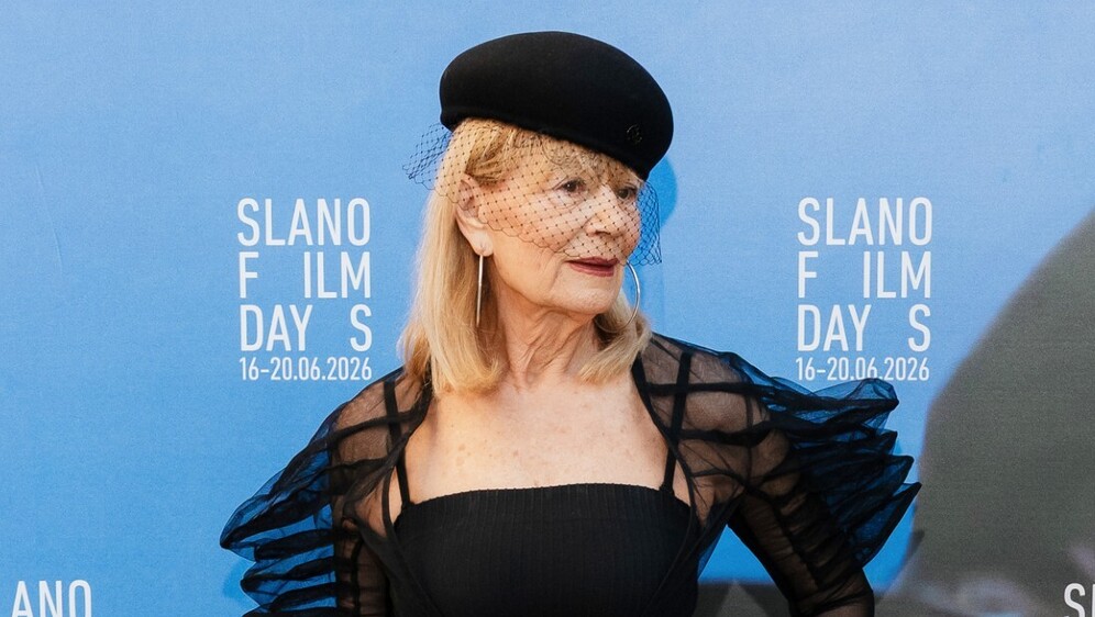 Đurđa Tedeschi