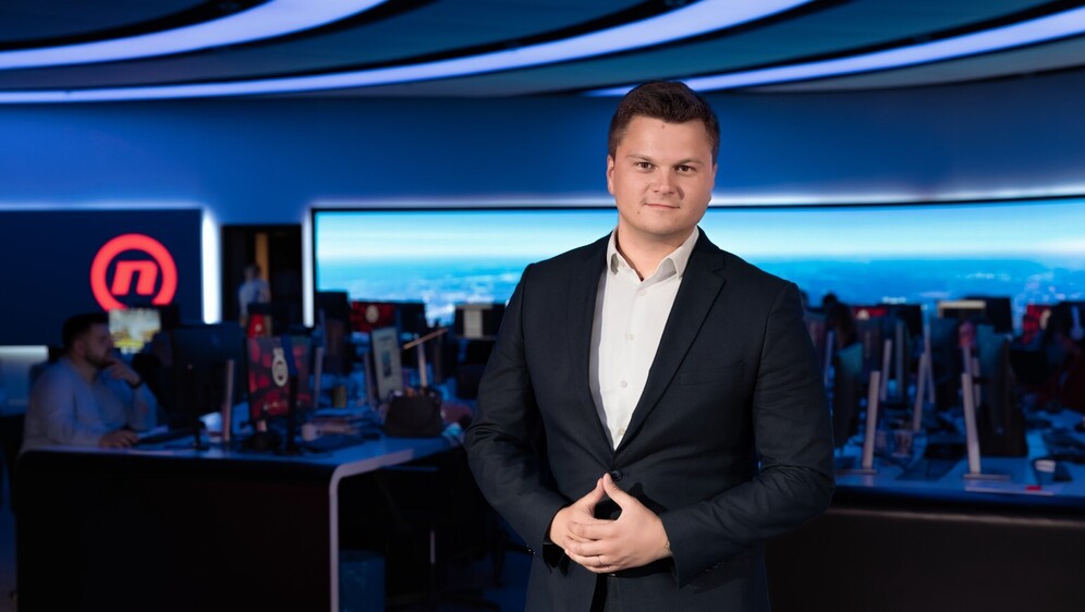 Roko Kalafatić