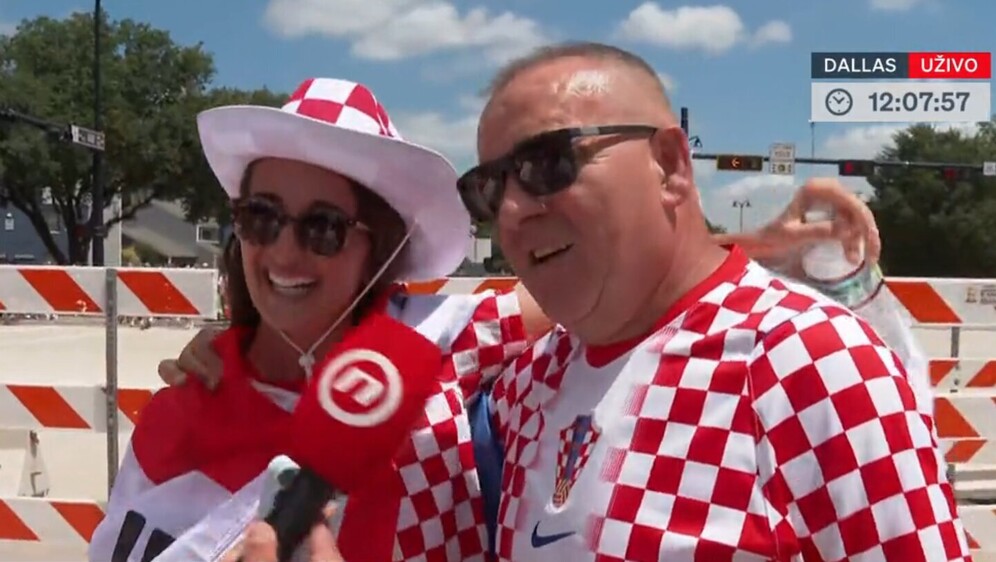 Dvojac iz Hercegovine