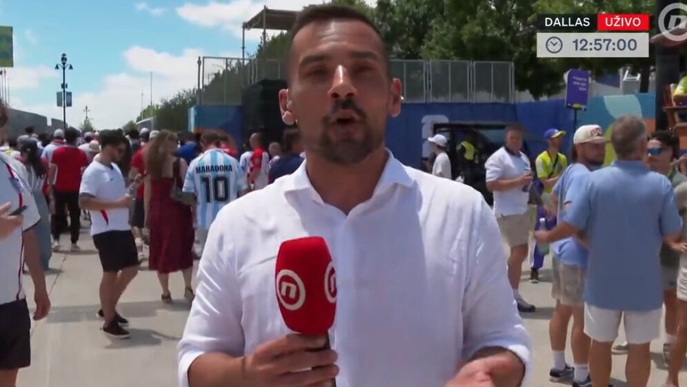 Marko Šepat