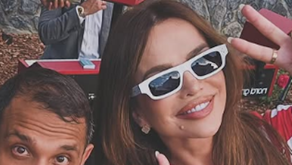 Severina - 4