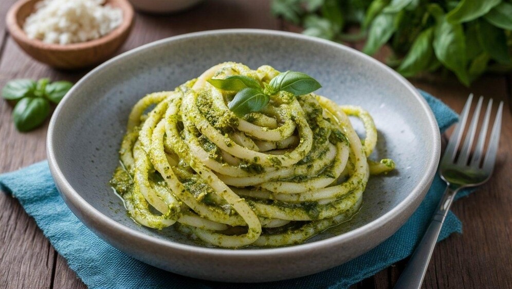Pesto