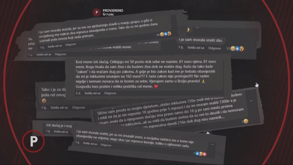 Provjereno: Inkluzivni dodatak - 3