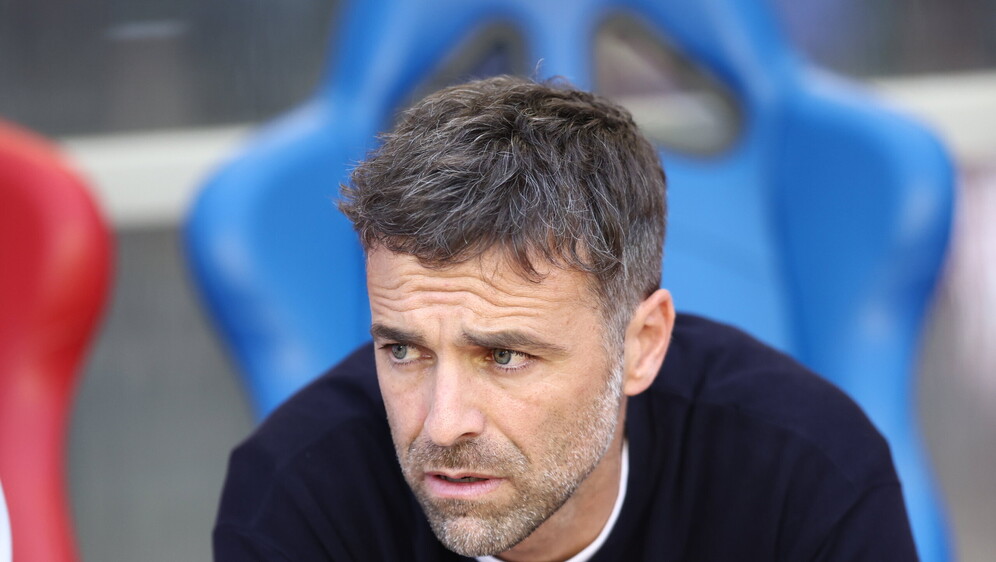 Gonzalo Garcia
