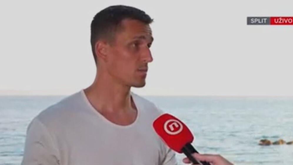 Lovre Kalinić