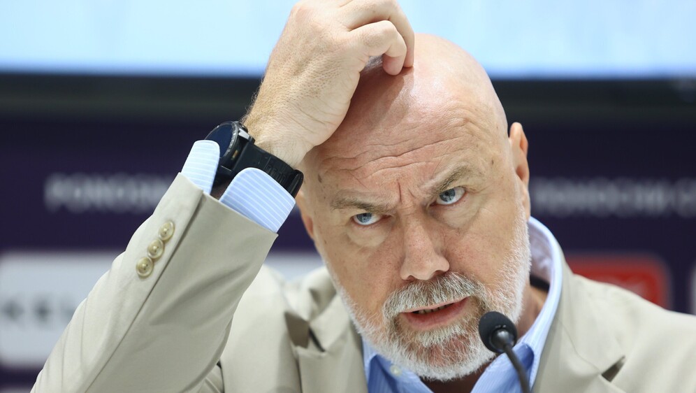 Sergej Barbarez