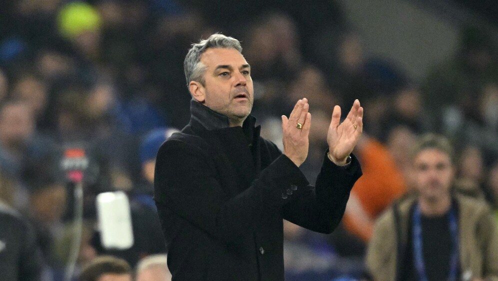Marino Pušić