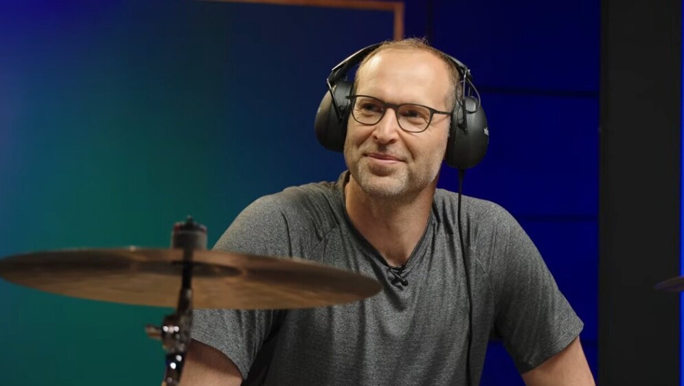 Petr Čech