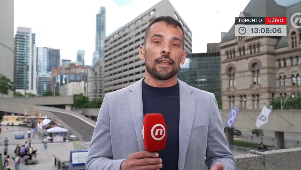 Marko Šepat