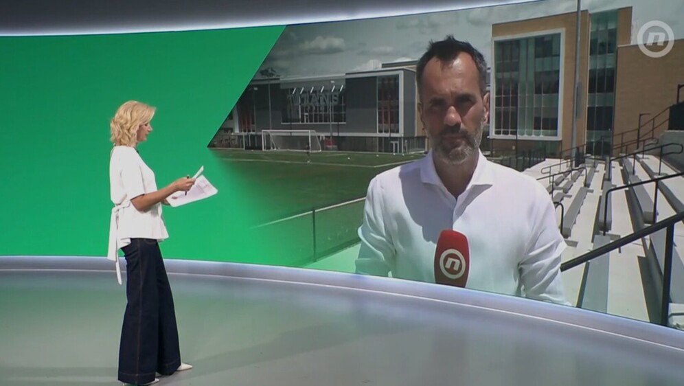 Saša Lugonjić