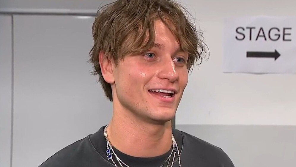 Jakov Jozinović