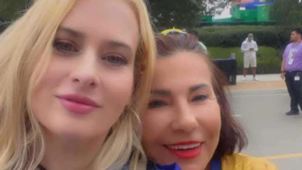 Marija Omaljev - 1