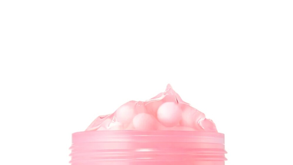 Medicube Pink Collagen Capsule Cream
