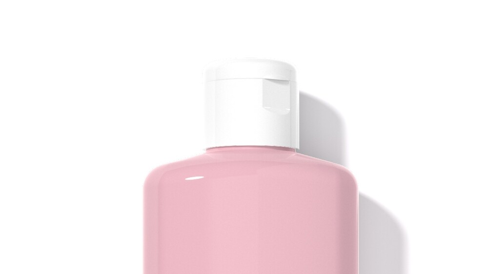 Darling PROTECT-ME SPF 30