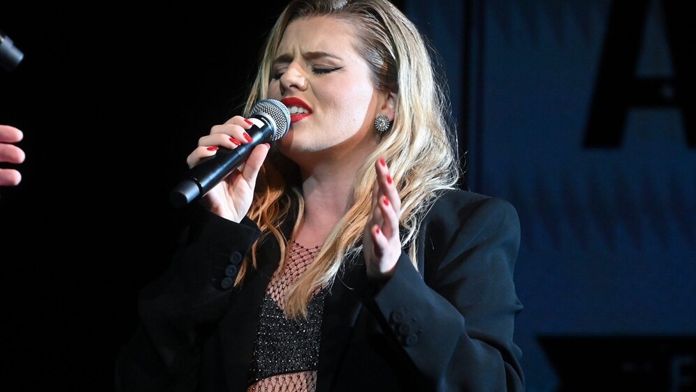 Eni Jurišić - 3