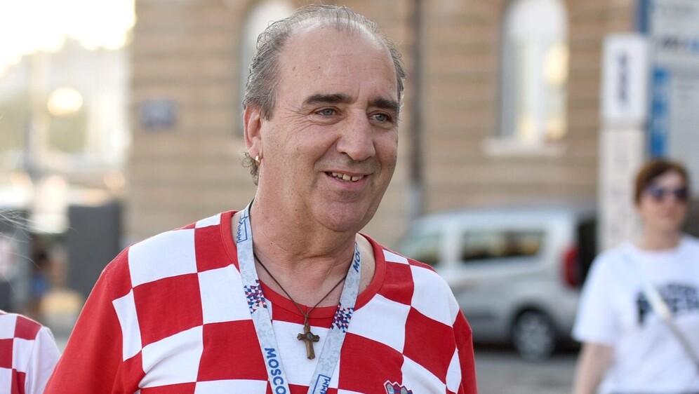 Mladen Grdović - 4