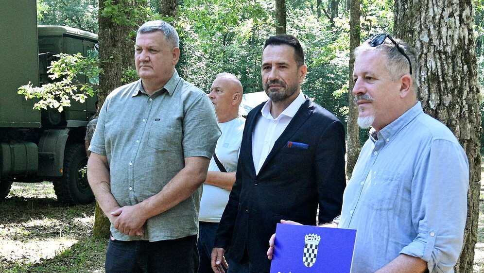 Igor Peternel