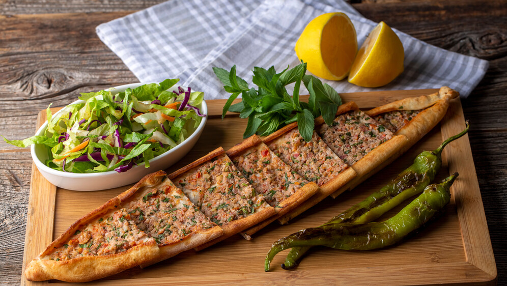 Pide