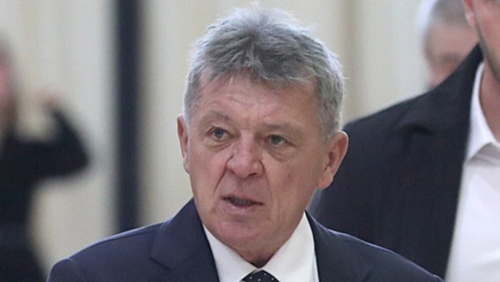 Ivan Turudić