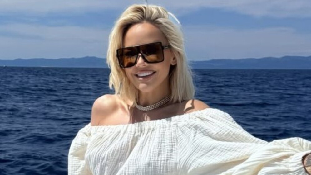Maja Šuput - 1