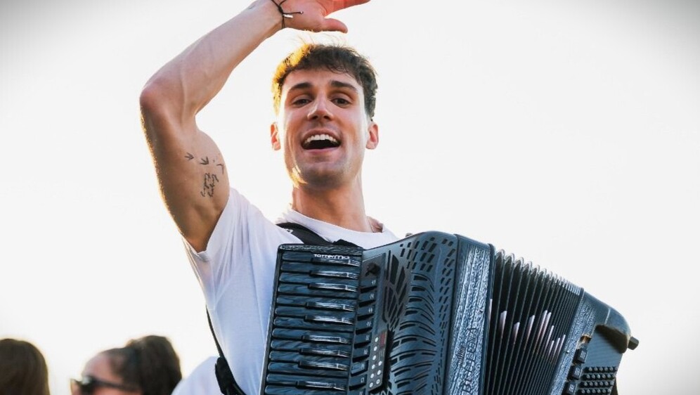 Ivan Licul - 4