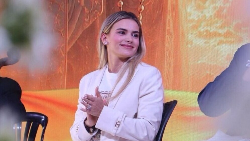 Ana Lucía Pineda - 1