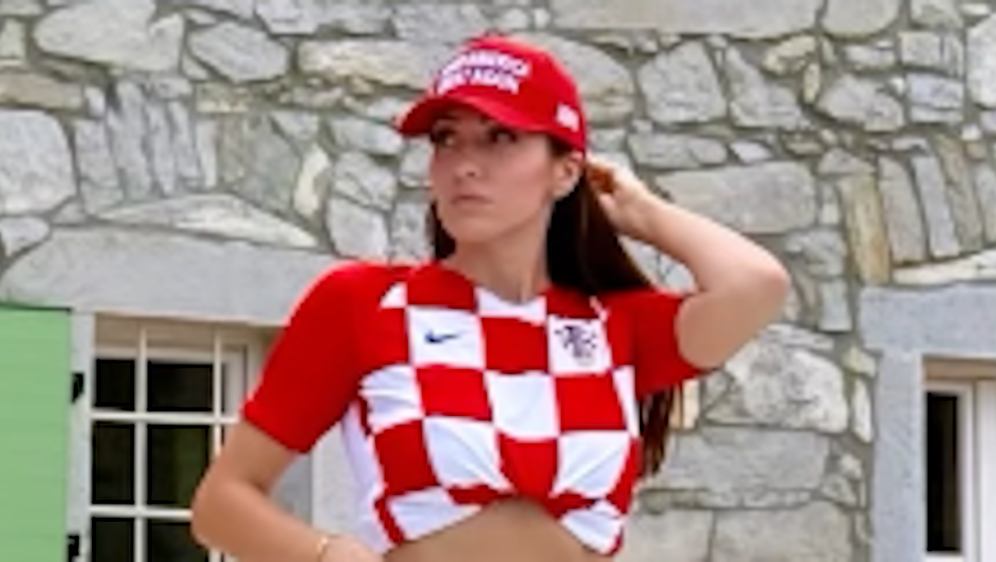 Hana Hadžiavdagić - 1
