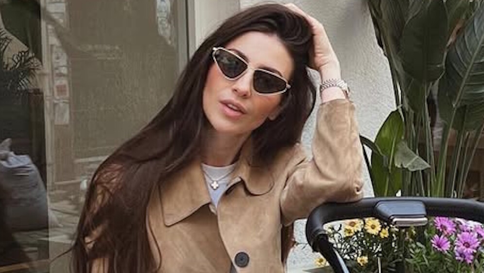 Helena Livaković