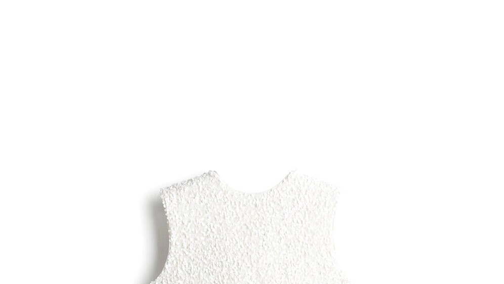 H&M, 39,99 EUR