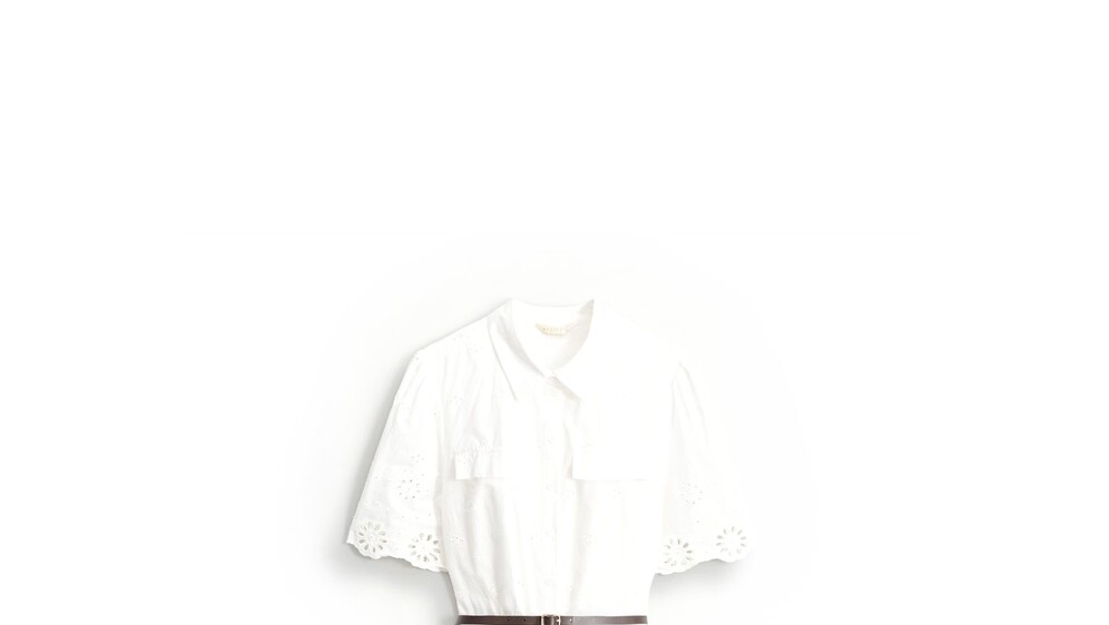 Mohito, 45,99 EUR
