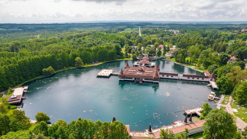 Balaton - 14