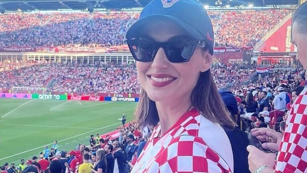 Tatjana Jurić