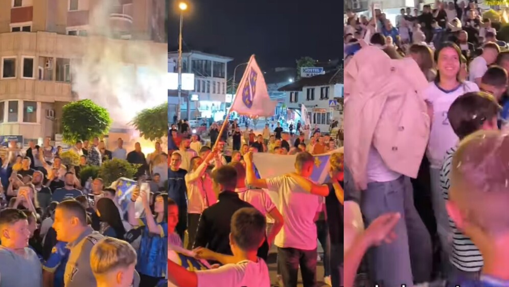 Novi Pazar