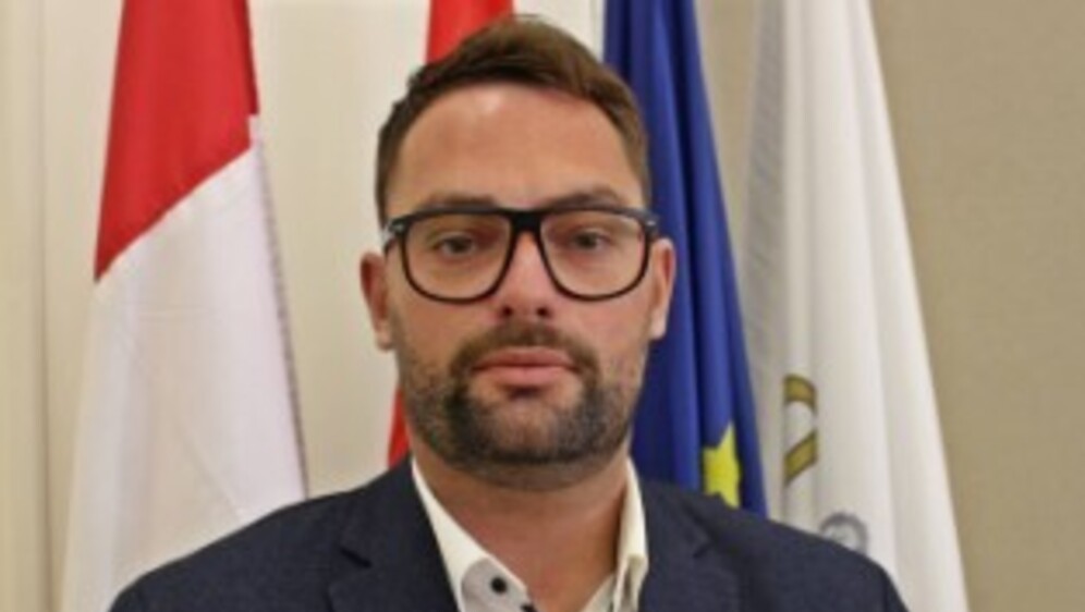 Marin Mataga
