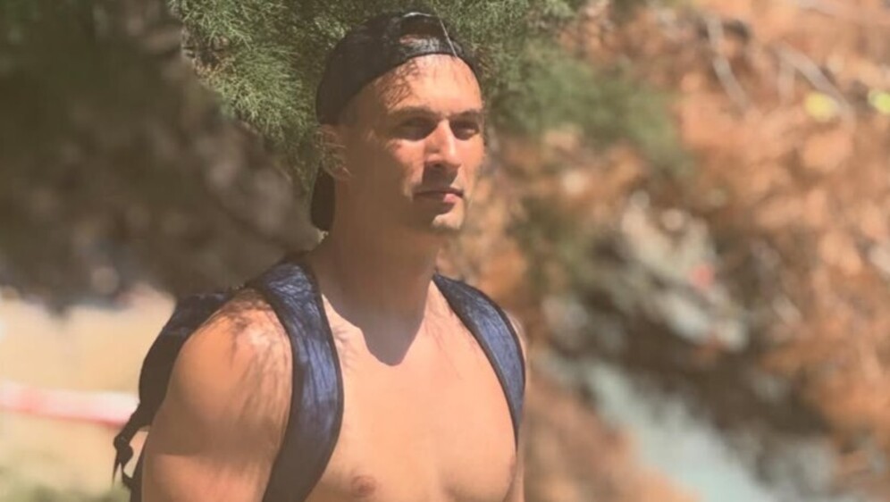 Igor Karačić - 3