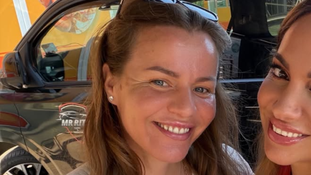 Matea Hohnjec - 3