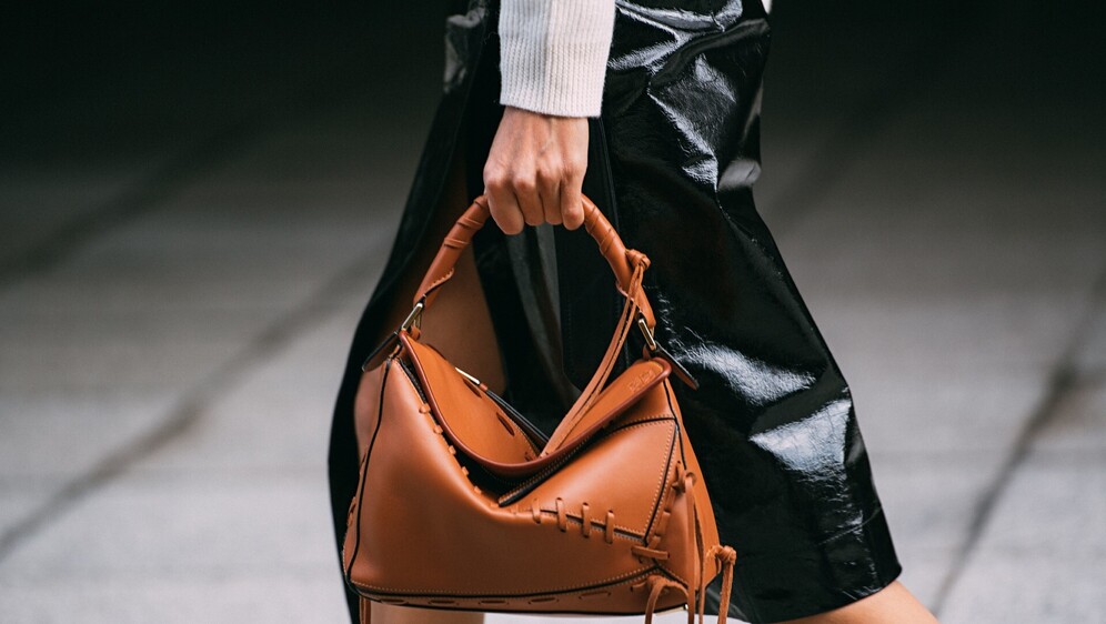Loewe Puzzle