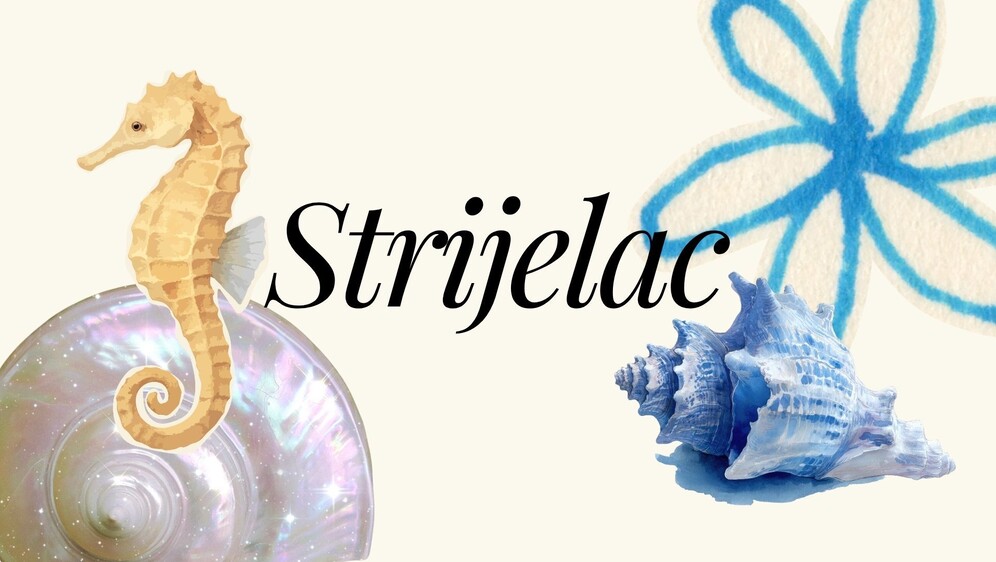 Strijelac