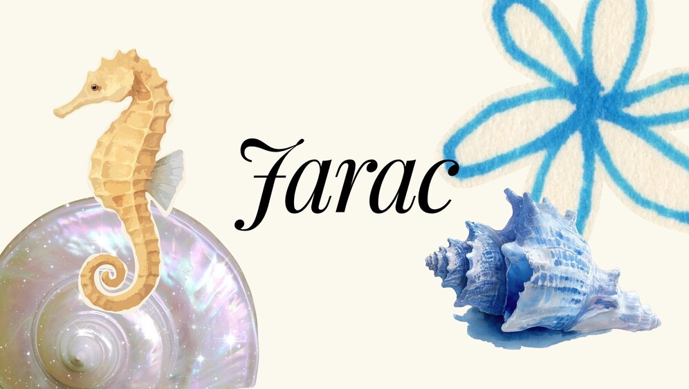 Jarac