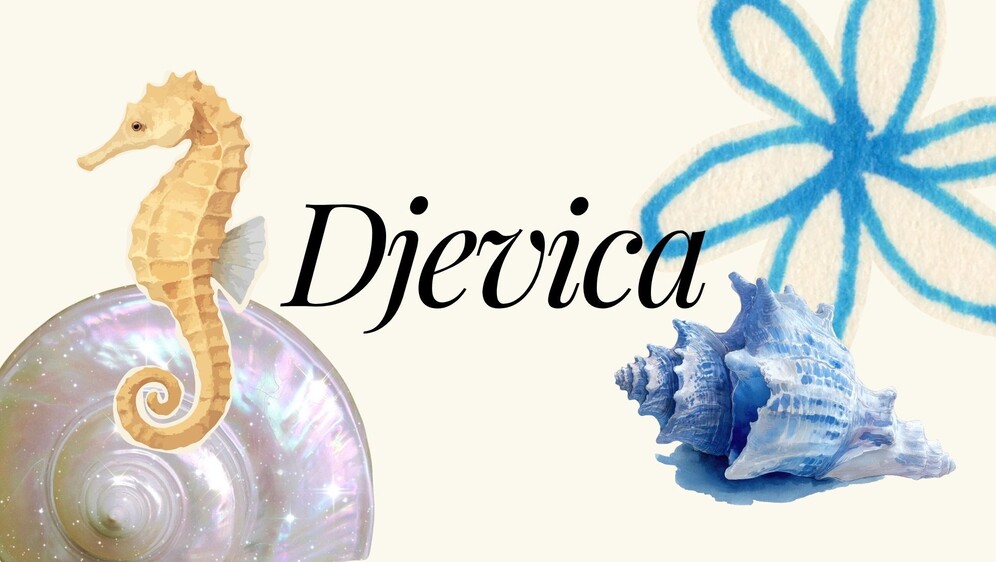 Djevica