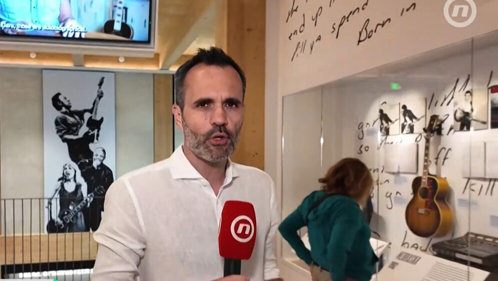 Saša Lugonjić